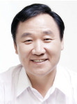 [횡성]염동열 의원 횡성 석문천 정비 예산 65억 확보