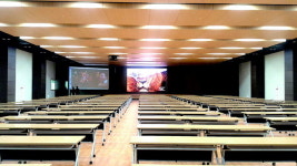 연수 대상 8000여명… 지역 고용 창출·경제 활성화 과제