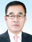 [삼척]“가연성 쓰레기 연료 재활용 시멘트 소성로 관리 강화해야”