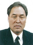 [삼척]삼척 블랙밸리CC 대표 대행 최승희 상무 선임
