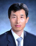 강원학사 숙우회 사단법인 등록 완료