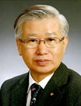 김양수 강원문인협회장 연임
