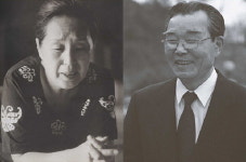 박경리 작가·김충열 선생 ‘ 생명’을 이야기 한다