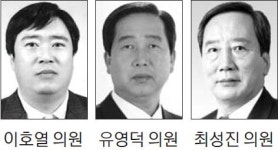 [홍천]“은행나무숲 휴양지 주차장 확충”