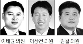 [양구]“매립시설 증설 주민 보상후 착공”