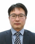 [새의자] 신욱균 강릉고용노동지청장