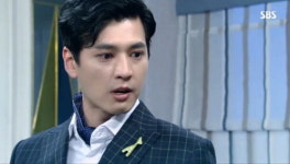 [TV 하이라이트] 모아의 식당 따라간 도훈