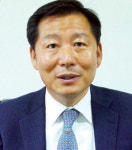 “스포츠 산업 융자금 도 지원 0.84%”