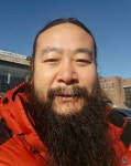 소상공인발전위원회속초지회 | [새의자] 이철 소상공인연합회 속초지회장