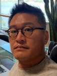 한국애니메이션제작자협회장 디피에스 남진규 대표 취임