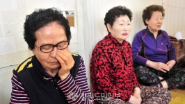 경로당에서도…