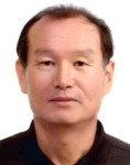 [새의자] 장상욱 횡성 강림면체육회장
