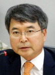 국가평생교육진흥원 이사 육동한 강원연구원장 선임