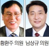 [춘천]“동서고속철 반드시 지하화돼야”