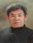 [새의자] 유대일 정선 북평남성의용소방대장