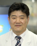 [새의자] 성기원 태백병원장