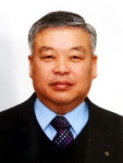 [새의자] 유상환 도택시운송사업조합 이사장