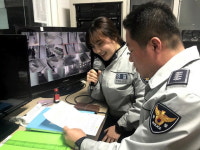 [영월]“별밤지기가 들려주는 학교폭력 예방”