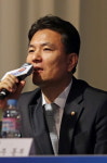 원주 동부 3년의 기다림, 이제 정상 점프다