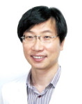 [세계로 뛰는 강원기업] 7. 원주 마루치