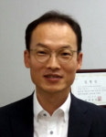 안경재 변호사, 미세먼지 피해 소송 나선다