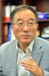 바디텍메드 대장암 진단제품 미 수출 성사