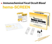 바디텍메드 대장암 진단제품 미 수출 성사