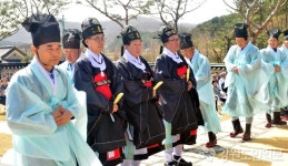 [춘천]“류인석 선생 나라사랑·의병정신 계승 노력”