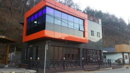 [세계로 뛰는 강원기업] 8. 태백 엠제이테크