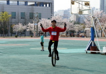 [2017 강원자전거대행진] 이모저모