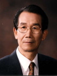 한병기 설악관광회장 별세