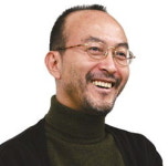 피아노 선율 곁들인 최승호 시인 낭송회