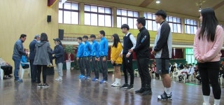 [춘천]춘천 소양고 개교 107주년