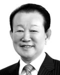 [수요광장] 강릉은 우리나라 경로잔치의 발상지