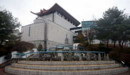 세월 흔적따라 보고 느끼고 힐링하는 ‘오색 테마’ 탐방