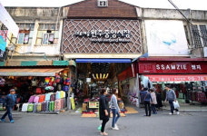 세월 흔적따라 보고 느끼고 힐링하는 ‘오색 테마’ 탐방