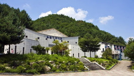 5개 테마의 원주, 버스타고 누비자