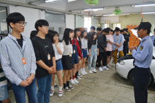 [춘천]춘천교도소 준법교실
