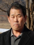 [새의자] 박순용 영월 김삿갓면 주민자치위원장