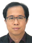 “차별화된 기술력 바탕 치아 보철물 세계시장 공략”