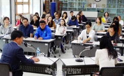 [인제][학부모 멘토링 아카데미] 인제