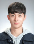 [오늘의 스타] 강원체고 세단뛰기 이세민