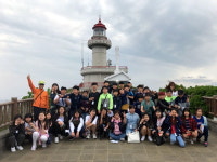 [강릉]연곡초 총동문회 “후배 테마학습여행 경비 전액 지원”