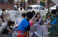 [춘천]춘천 수퍼잉글리쉬학원 벼룩시장