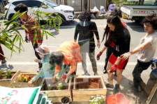 [강릉]명주동 ‘햇살박물관’ 개관 구도심 활기