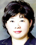 변영혜 도사회복지사협회장 25일 춘천베어스호텔서 취임