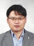 [새의자] 이재석 강릉시사회복지협의회장