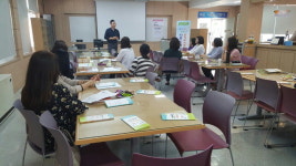 [춘천]진로·진학 설명회