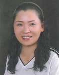 [홍천]홍천 김혜정씨 대한민국 한지대전서 금상