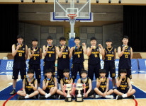 [화제의 팀] 원주평원중 창단 3년 신생팀 놀라운 실력